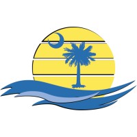 Iron City Pools & Spas, Inc.
