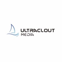 Ultraclout Media logo - Similar company to Megasonic