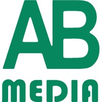 AB MEDIA logo - Similar company to Ab Media