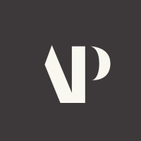 Ascential Partners logo - Similar company to Primasun
