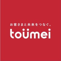 株式会社東名 logo - Similar company to Ntt Pc Communications Incorporated
