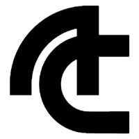 Allan Cox & Associates, Inc