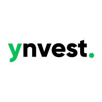 Ynvest LLC logo - Similar company to Activebuilding