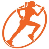 Body Fitness Kit logo - Similar company to Beach Brat