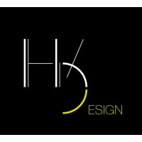 HK Architecture & Design logo - Similar company to C.P. Technical Office