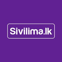 Sivilima.lk logo - Similar company to Idea Group Limited