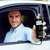 SkyFineUSA logo - Similar company to Monitech Ignition Interlock