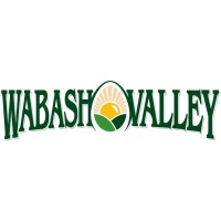 Wabash Valley logo - Similar company to Fairqa