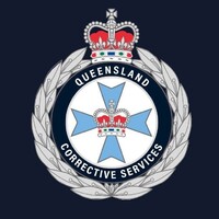 Queensland Corrective Services logo - Similar company to Department Of Families, Seniors, Disability Services And Child Safety