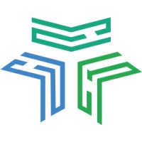 Trigma.AI logo - Similar company to Tekstudy
