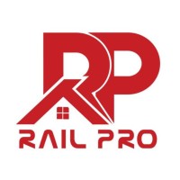 RailPro Investments logo - Similar company to Railpro Engineering