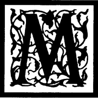 Charles MacPherson Associates Inc. logo - Similar company to Adelsen