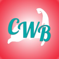 Cape Women In Business logo - Similar company to Happy Endings Ldn