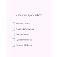GIUSTINO | Consulenze logo - Similar company to Smart Fatture - Smart Contabilita'