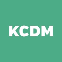 Kompetenčni center za design management (KCDM) logo - Similar company to Hc Center