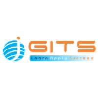GITS Academy Training & Consulting Services logo - Similar company to Learning Academy