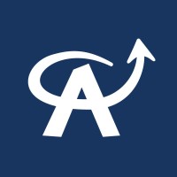 Anakeesta logo - Similar company to Hello Studios