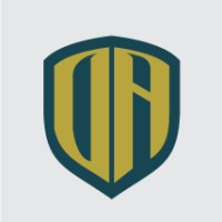 Defense Arabia logo - Similar company to Mntgs