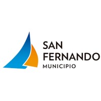 Hospital Municipal San Cayetano logo - Similar company to Laboratorios Nogueiras