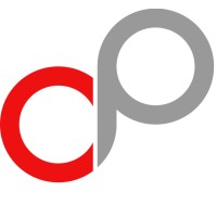 Chris Pearse logo - Similar company to Markland Hill Wealth