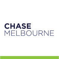 Chase Melbourne logo - Similar company to Sharon Givoni Consulting