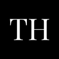 Tacoma Holdings logo - Similar company to Laurel Partners