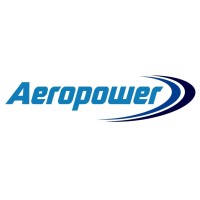 Aeropower Pty Ltd logo - Similar company to Blr Aerospace