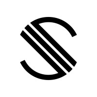 Space Network logo - Similar company to Space Crypto