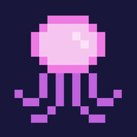 Be Like Neo & Trinity logo - Similar company to Speedapp