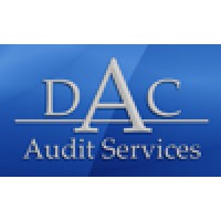 DAC Audit Services logo - Similar company to Dac Audit Services