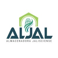 Almacenadora Jalisciense logo - Similar company to Rom-E Technologies