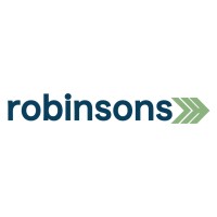 Robinsons Cargo & Logistics Pvt. Ltd. logo - Similar company to W