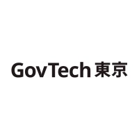 一般財団法人GovTech東京 logo - Similar company to Graffer, Inc.