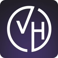 VirtualHomes.in logo - Similar company to Factech: Facility + Technology Solutions