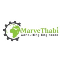 MarveThabi Consulting Engineers logo - Similar company to Fuelking