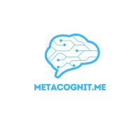 Metacognit.Me
