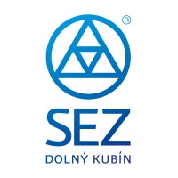 SEZ DK a.s. logo - Similar company to Next Managers