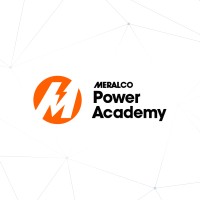 Meralco Power Academy logo - Similar company to Windtech International