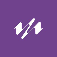 MELOV' logo - Similar company to Hhls Music