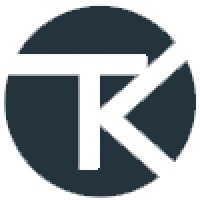 Taskin Karlar logo - Similar company to Pathfindr