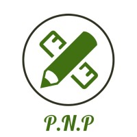 PNP Design logo - Similar company to Sunshine Engineering
