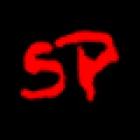 Specialized Digital Marketing