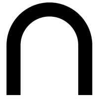 Stephen Taylor Architects logo - Similar company to Starc-Architects Llp