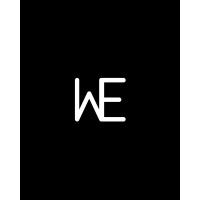 Galeria de Arte WE logo - Similar company to Boobam