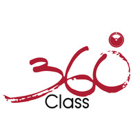 Class360 logo - Similar company to Beauty Hub Ltd