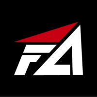Favre SA - Construction Bois logo - Similar company to Vast Trails