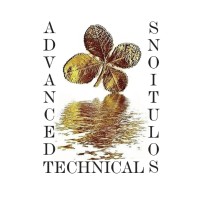 Advanced Technical Solutions