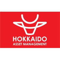 Hokkaido Asset Management logo - Similar company to Future