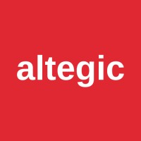 Altegic