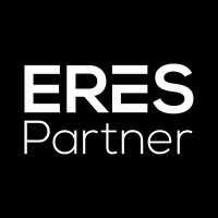 ERES Partner logo - Similar company to Driver Pro